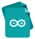 Arquivo ino
